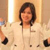 Đào Thị Hồng