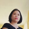 Bùi Thị Long Thi