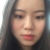 Hiền Phương