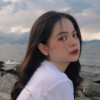 Diễm Hằng