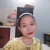 NGUYỄN THỊ NHƯ  Ý