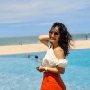 Hạnh Lê