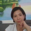Dương Thùy Hương