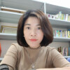 Nguyễn Thị Hồng Bảo