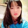 {"id":158888,"crm_contact_id":247225,"name":"Thanh Tam","email":"doantam16@gmail.com","status":1,"refresh_login":0,"password_reset":1,"last_update_password":"2021-07-13 10:43:28","confirmation_code":"c998c3b3c8d8d75d5719df91f7f8444d","confirmed":1,"session_id":null,"enable_api":0,"access_key":null,"created_at":"2021-07-12T06:50:44.000000Z","updated_at":"2022-11-13T08:58:33.000000Z","deleted_at":null,"unit_name":null,"grade":0,"avatar_disk":"public","avatar_path":"users\/1626147925.jpg","gender":2,"birthday":null,"position":null,"achievement":null,"full_name":"T\u00e2m \u0110o\u00e0n","address":"CK","status_text":"","user_type":"","social_facebook":"","social_google":"","social_twitter":"","social_linkedin":"","cover_path":"","idvg_id":0,"facebook_id":0,"phone":"0357573536","become_teacher":0,"primary_wallet":0,"secondary_wallet":0,"wallet_type":"","wallet_payment":"","loyalty_point":14970,"google_id":"107973268254454344571","github_id":null,"twitter_id":null,"linkedin_id":null,"bitbucket_id":null,"access_token_onedrive":"","system_status":"done","account_seeding":0,"path_cv":null,"enable_unsubcribe":0,"clap":0,"view":0,"email_invalid":0,"type_email_invalid":null,"email_unsubcriber":0,"email_bounce":0,"email_compliant":0,"contract_business_name":null,"contract_number":null,"contract_date":null,"contract_delegate":null,"contract_address":null,"contract_account_number":null,"contract_bank":null,"source":null,"login_mobile":0,"gitiho_user":1,"avatar":"https:\/\/gitiho.com\/caches\/ua_small\/users\/1626147925.jpg","link_profile":"https:\/\/gitiho.com\/u\/158888-thanh-tam","vip_account":null,"roles":[]}