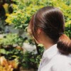 Lê Thị Tuyết Như