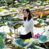 Nguyễn Hiền