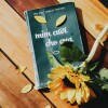 Trần Thị Ánh Tuyết