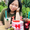 Ainhat Nguyenthi