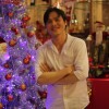 Nguyễn Quốc Long