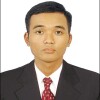 Trần An Định 
