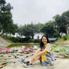 Nguyễn Thị Vân Anh