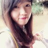 Đào Thị Kim Tuyến
