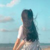 Thanh Hằng