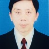 Sy Tran