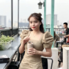 Phương Huyền Nguyễn