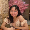 Nguyễn Phúc Anh Thuỳ