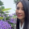 tăng thị mỹ duyên