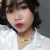 Nguyễn Lê Na