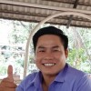 Hoàng Văn Tám
