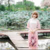 Đoàn Thị Hiền