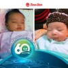Đặng Thị Hà