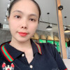 Lương Thị Hồng Nhung