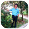 Nguyễn Hoàng Thanh