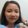 Trần thị hồng