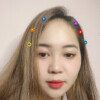 Vũ Thị Hồng
