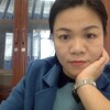 Bùi Thị Thanh Tâm