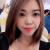 Trần Thái Nhựt Linh