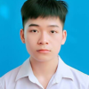 Nguyễn Văn Đạt 