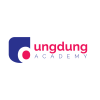 Ung Dung Academy