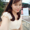Trịnh thị quý