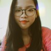 Nguyễn Hồng Duyên