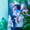 Trần Ngân