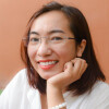 BÙI THUỲ NHUNG
