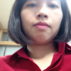 Vũ Thị Đào