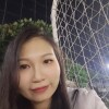 NGUYỄN THỊ THU VÂN