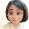 Trần Huyền Trang