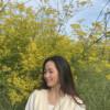 Hồng Nhung