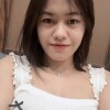 Nguyễn Thị Hường