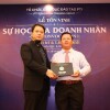 LÊ THANH MINH