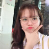 Võ Như Ngọc