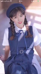 {"id":162906,"crm_contact_id":260322,"name":"Nguy\u1ec5n H\u1ed3ng H\u1ea1nh","email":"venusvietnam@gmail.com","status":1,"refresh_login":0,"password_reset":1,"last_update_password":null,"confirmation_code":"3506d651e4beadc14ee039db6013dd88","confirmed":1,"session_id":null,"enable_api":0,"access_key":null,"created_at":"2021-08-03T15:30:46.000000Z","updated_at":"2021-10-23T03:34:43.000000Z","deleted_at":null,"unit_name":null,"grade":0,"avatar_disk":"public","avatar_path":"users\/1632188552.jpg","gender":1,"birthday":"1982-12-05 00:00:00","position":null,"achievement":null,"full_name":null,"address":"P308 chung c\u01b0 5B ng\u00f5 5 L\u00ea \u0110\u1ee9c Th\u1ecd","status_text":"","user_type":"","social_facebook":"","social_google":"","social_twitter":"","social_linkedin":"","cover_path":"","idvg_id":0,"facebook_id":0,"phone":"0912143814","become_teacher":0,"primary_wallet":0,"secondary_wallet":0,"wallet_type":"","wallet_payment":"","loyalty_point":27920,"google_id":null,"github_id":null,"twitter_id":null,"linkedin_id":null,"bitbucket_id":null,"access_token_onedrive":"","system_status":"done","account_seeding":0,"path_cv":null,"enable_unsubcribe":0,"clap":0,"view":0,"email_invalid":0,"type_email_invalid":null,"email_unsubcriber":0,"email_bounce":0,"email_compliant":0,"contract_business_name":null,"contract_number":null,"contract_date":null,"contract_delegate":null,"contract_address":null,"contract_account_number":null,"contract_bank":null,"source":null,"login_mobile":0,"gitiho_user":1,"avatar":"https:\/\/gitiho.com\/caches\/ua_small\/users\/1632188552.jpg","link_profile":"https:\/\/gitiho.com\/u\/162906-nguyen-hong-hanh","vip_account":null,"roles":[]}