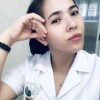 Trần Phương Thanh