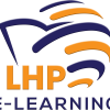 LHP Academy