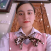 Lê Thị Phương