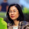 Nguyễn Phương Huy
